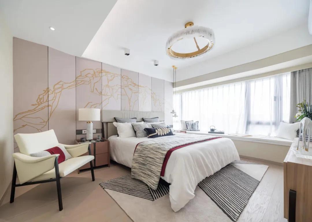 江景大盘,江景大盘测评