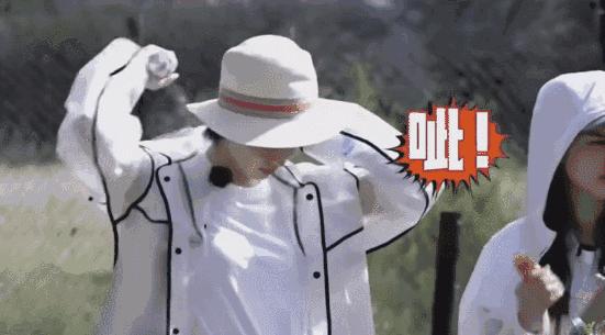 防晒衣超级宽松,韩国透气防晒衣