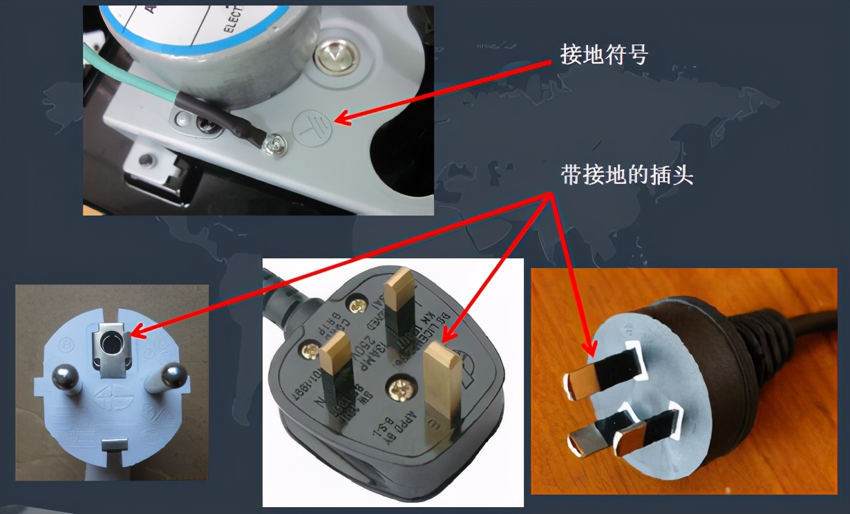 仓库验货员验货时需要注意什么 (电器验货员怎样验)