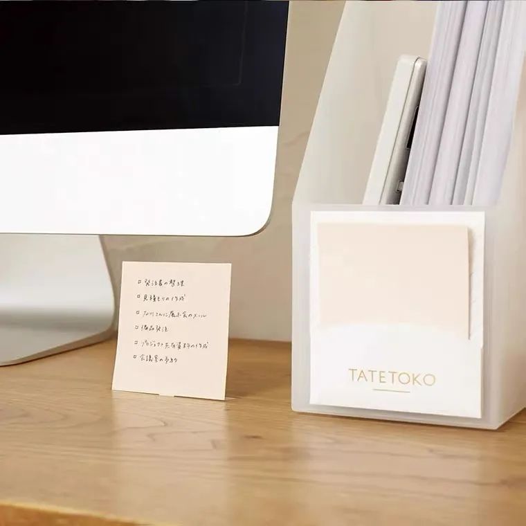 想让学习工作两不误!这8件宝藏生活好物快收好