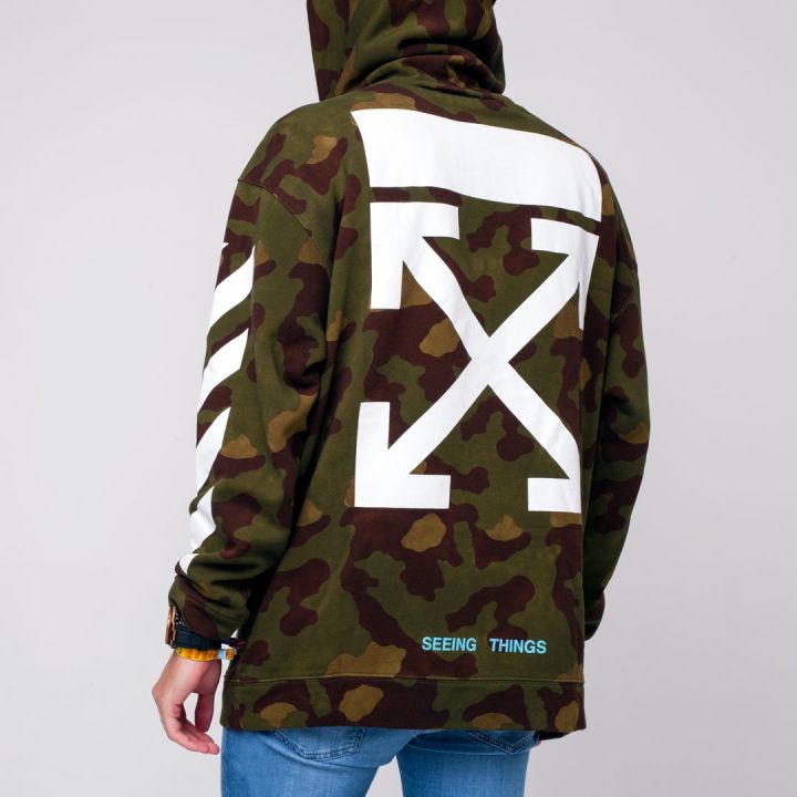 最受欢迎的潮牌衣服,最受欢迎明星潮牌