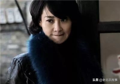 北京姑娘好不好娶,北京姑娘容易娶吗