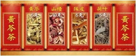 汗疱疹湿疹小妙招,湿疹和汗疱疹反反复复怎么办