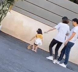 内衣潮流模特,内衣模特高级感