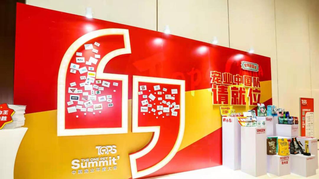 50份新年福利大牌护肤美妆免费送,宠物新国货