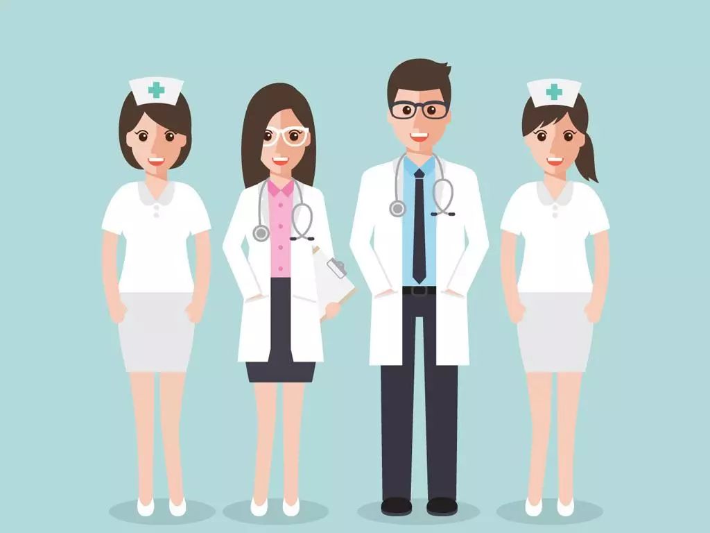 民营医院该怎么做才能生存,民营医院科室独立经营