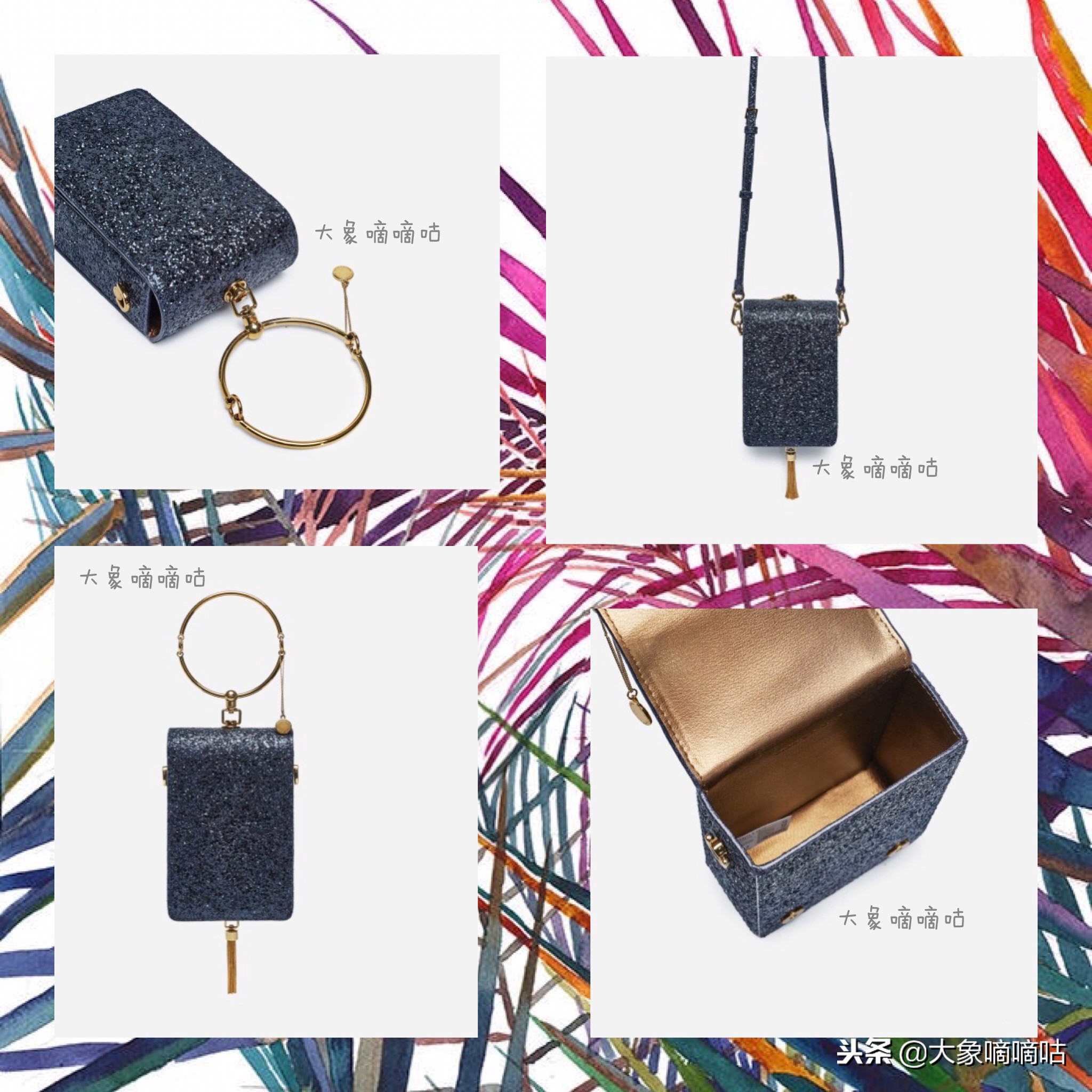 小ck包包官方旗舰店,小ck包包专场直播正品