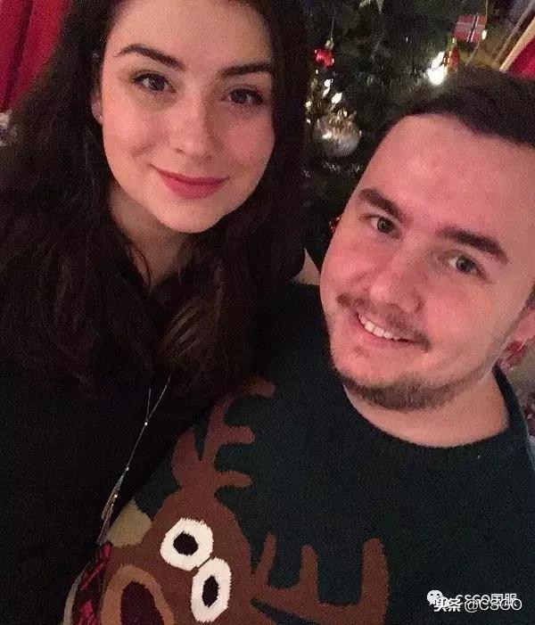 csgo职业哥心态爆炸集锦,csgo职业哥素质时刻