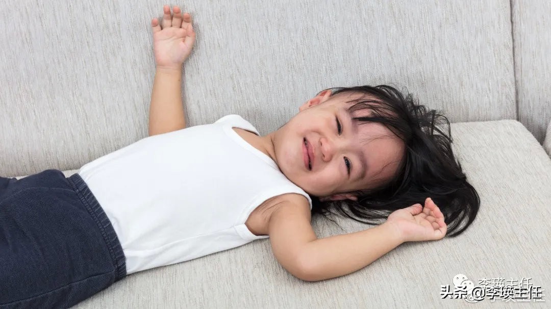 宝宝上幼儿园如厕问题怎么解决,宝宝不愿上厕所怎么教育