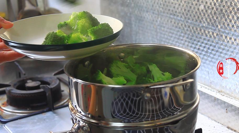 保护视力含叶黄素的食物做法,吃什么明目护眼什么食物含叶黄素