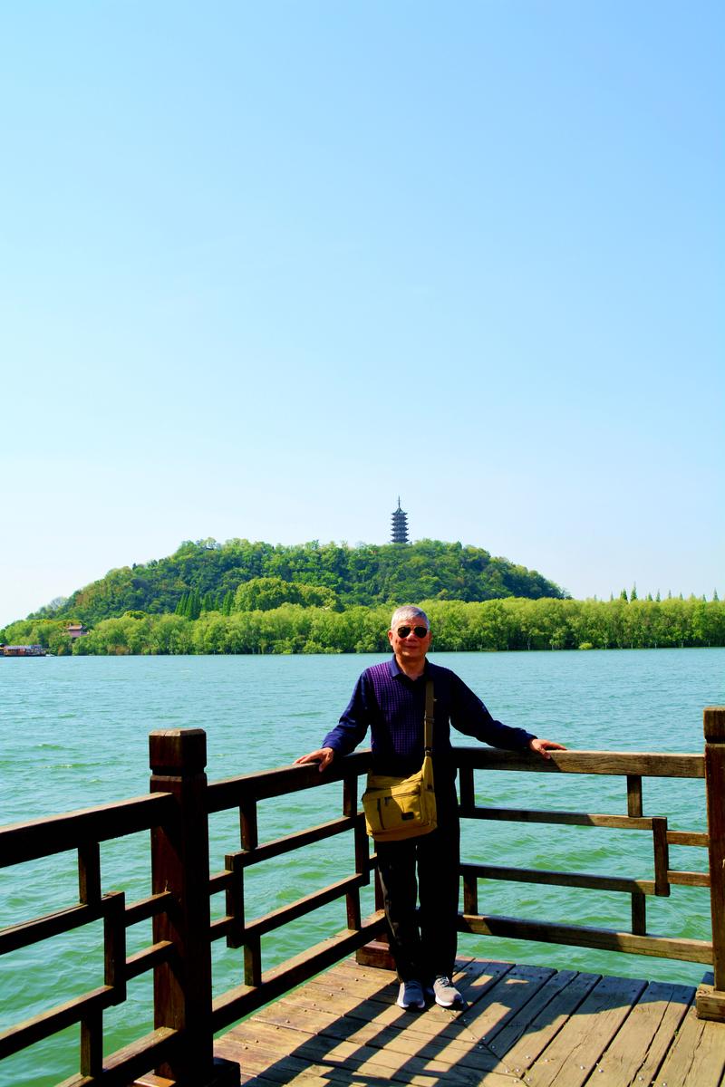 上海出发镇江扬州跟团五日游,上海跟团去南京镇江扬州旅游