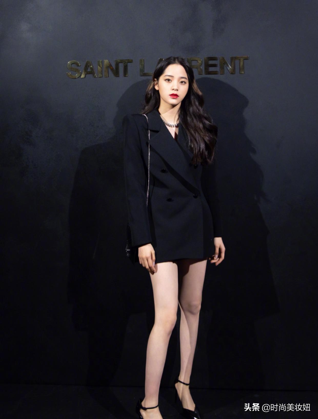 欧阳娜娜内衣品牌urbans直播,欧阳娜娜代言内衣ubras好吗