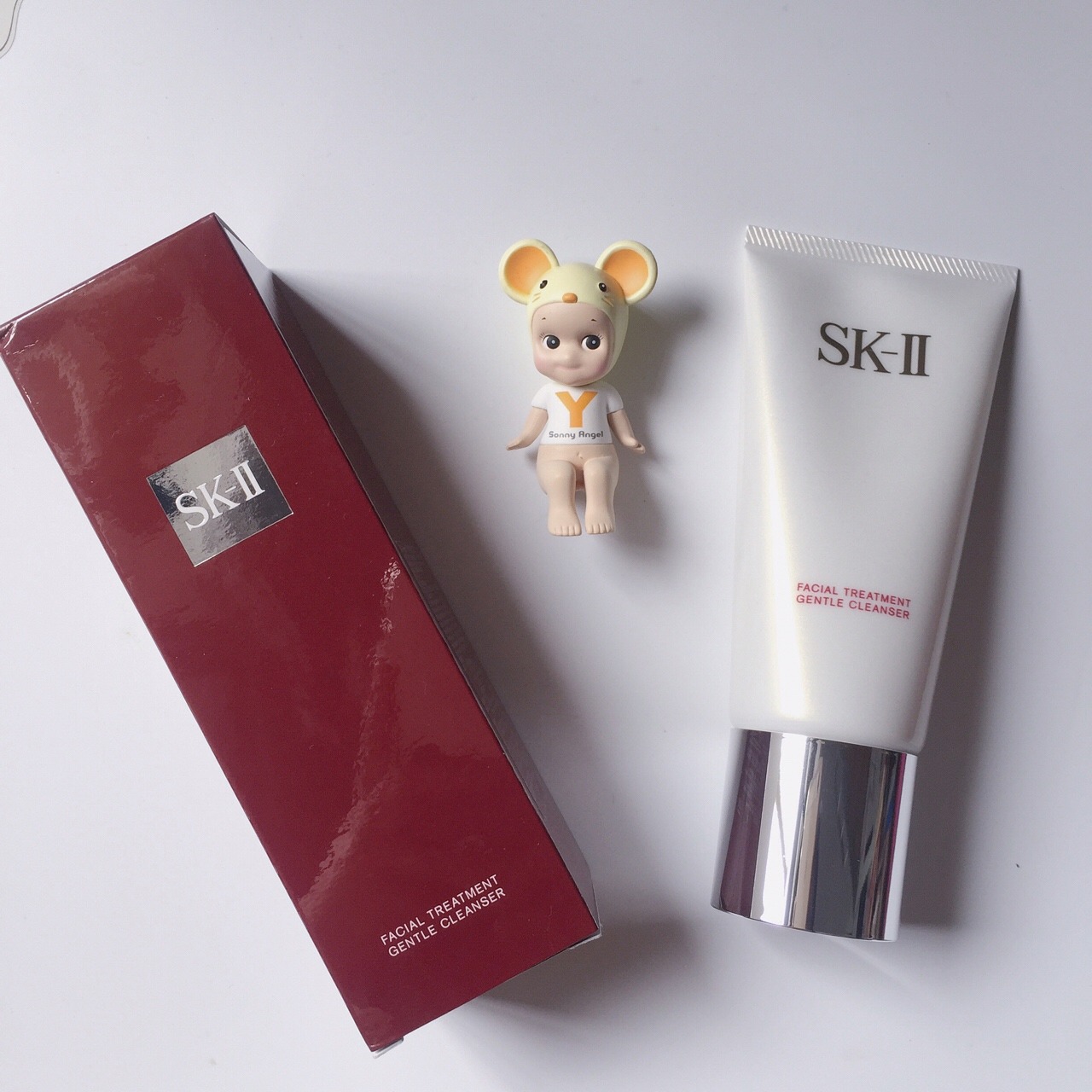 温和氨基酸洁面推荐芙丽芳丝,芙丽芳丝洁面慕斯和氨基酸区别