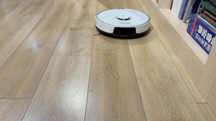 618快要来了有什么家电值得入手,618小家电必买清单排行榜