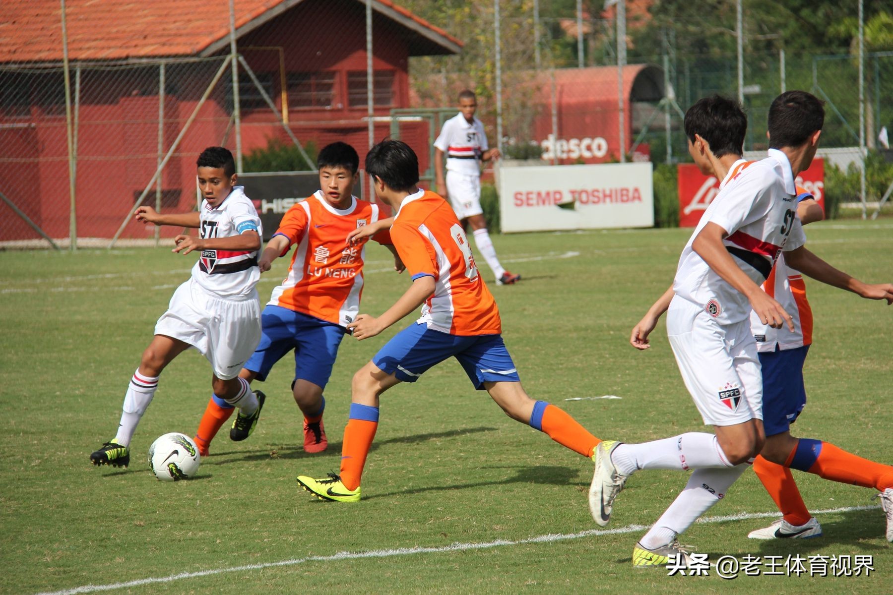 全国足球青超联赛,2023年中青超足球比赛