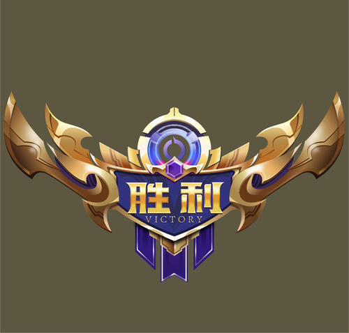 非主流杀马特10年后的变化,90后杀马特和非主流哪个先开始的