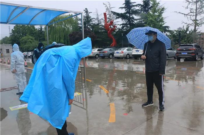 济南初中开学时间2021,济南初中开学时间