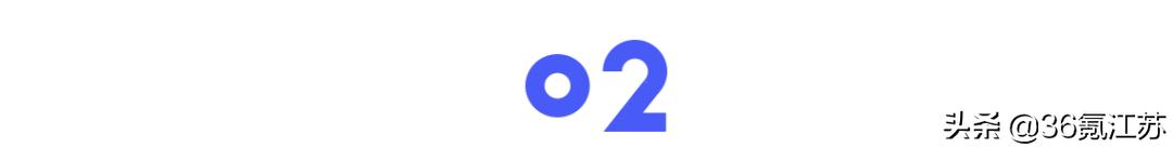 中国激光第一,中国的激光