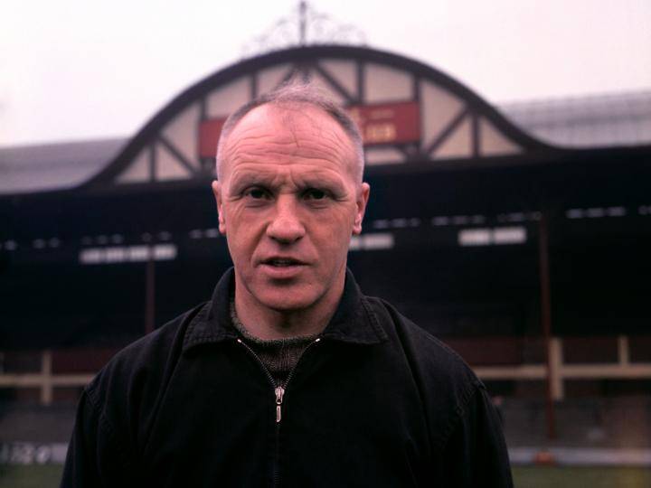 你永远不会独行用古诗表达,你永远不会独行下一句