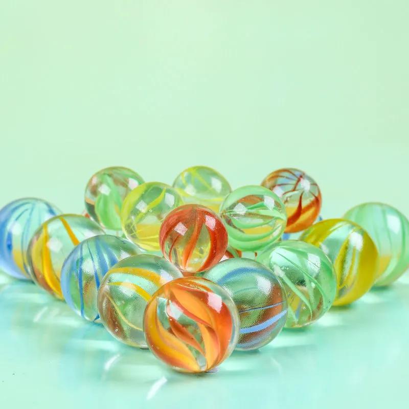 语言发育迟缓儿童语言测试与评估,孩子说话迟用做康复吗