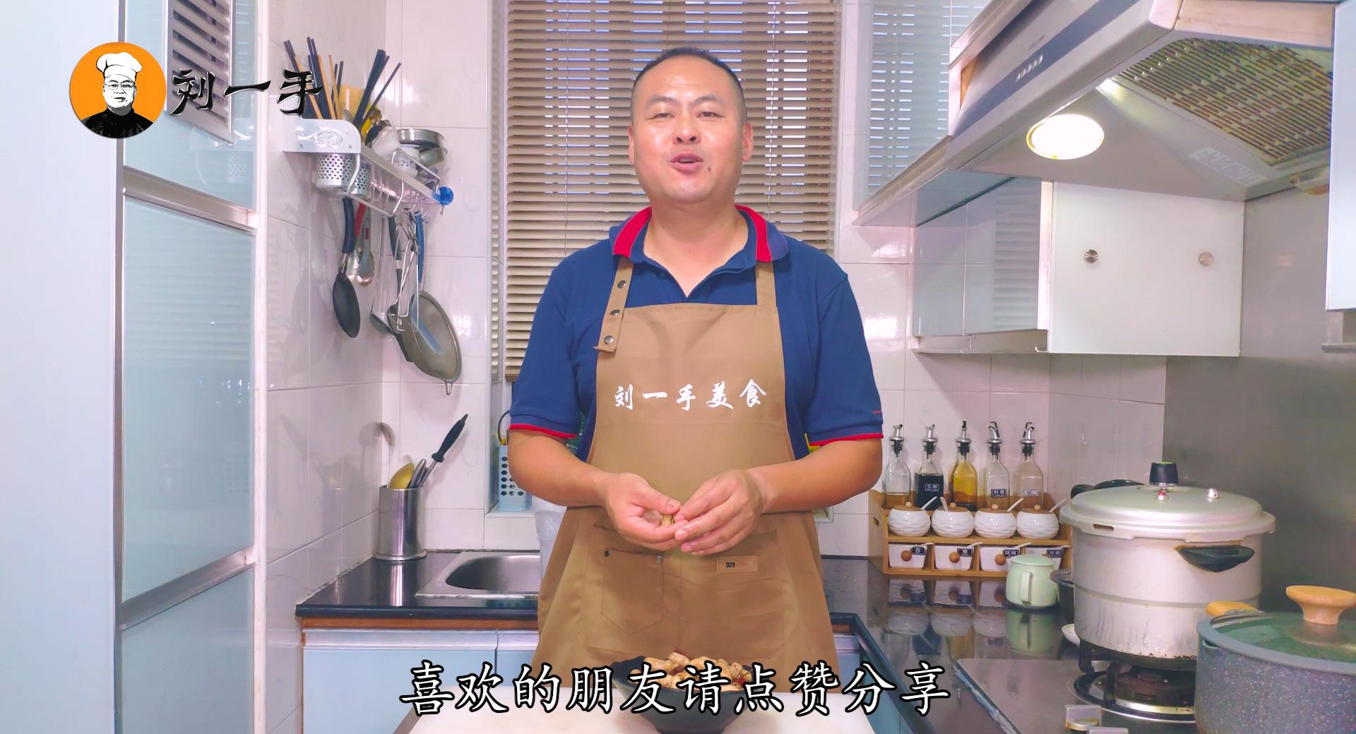 水煮五香花生带壳的做法大全,怎样水煮带壳的干花生成五香花生