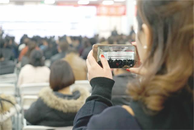 西安丹青易考美术学校联系方式,西安丹青文化课培训学校