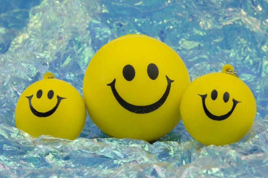 总是摸不清女生的想法怎么办,总是摸不到女孩子的心