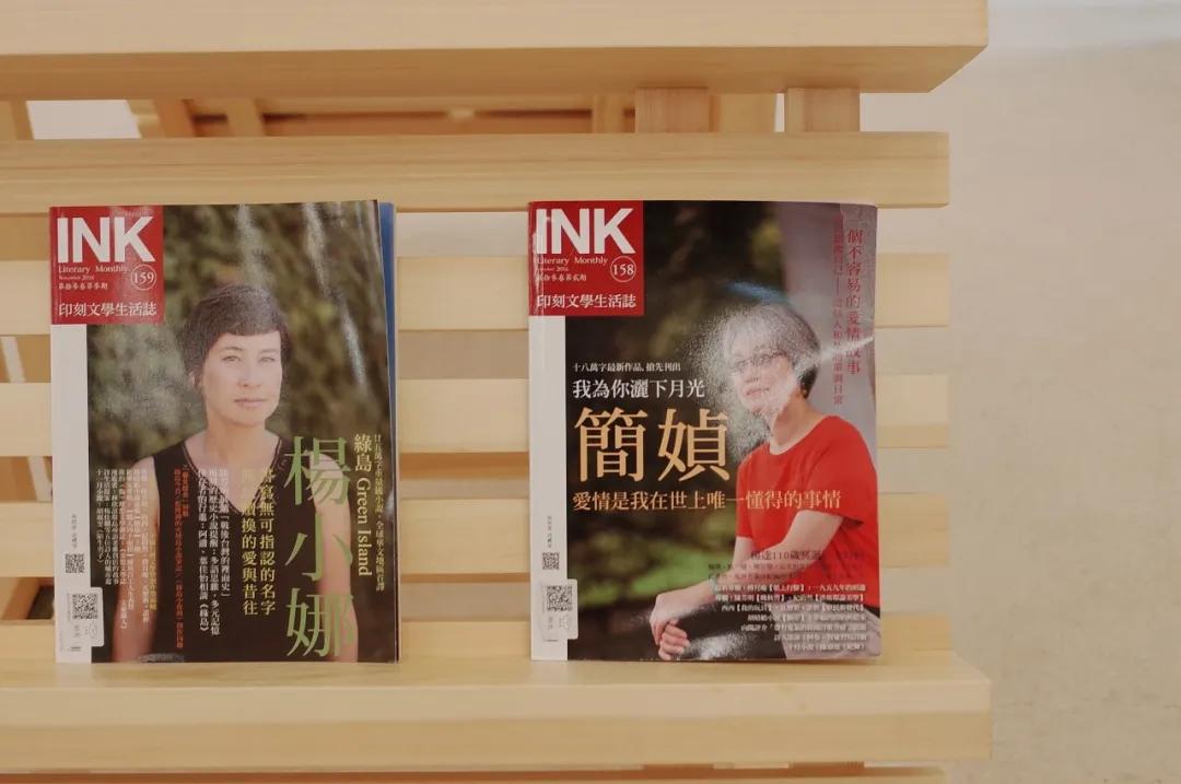 淘宝二手书店大全,上海二手书店