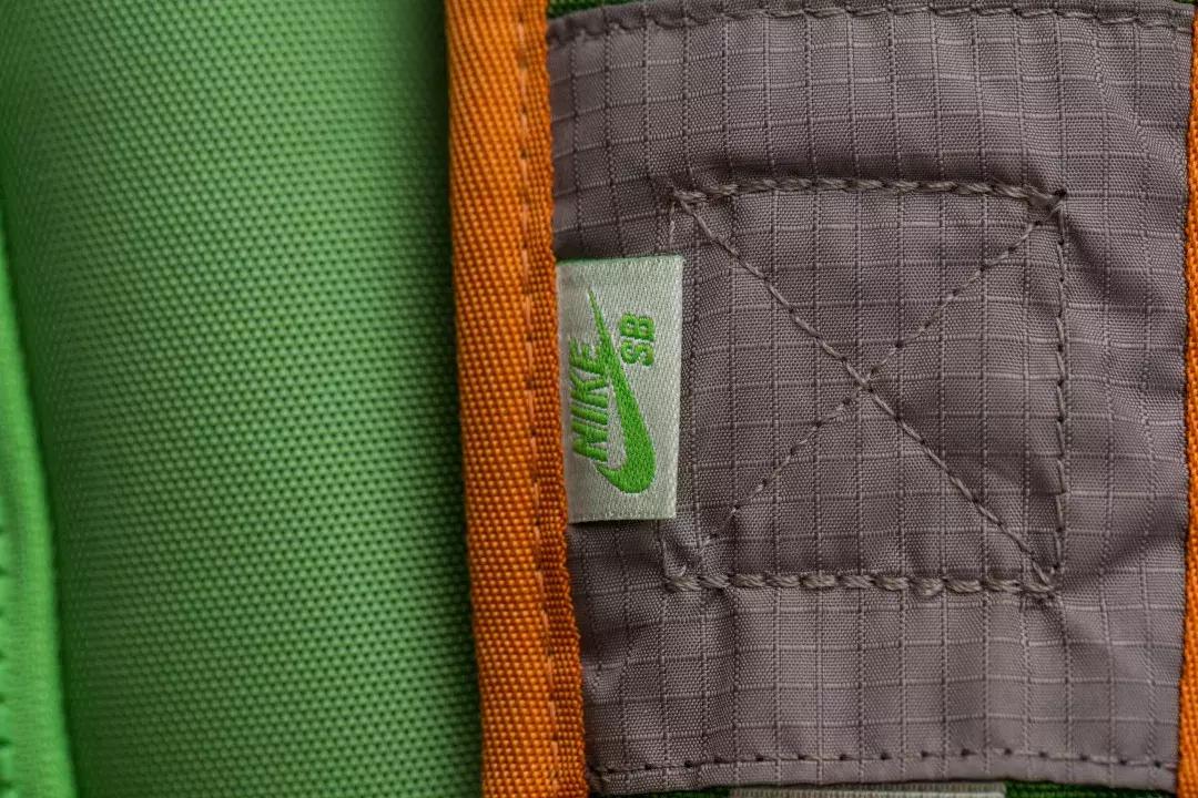 玩具总动员耐克,玩具总动员4有什么玩具