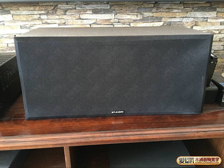 hifi和家庭影院的结合,hifi和家庭影院如何兼顾