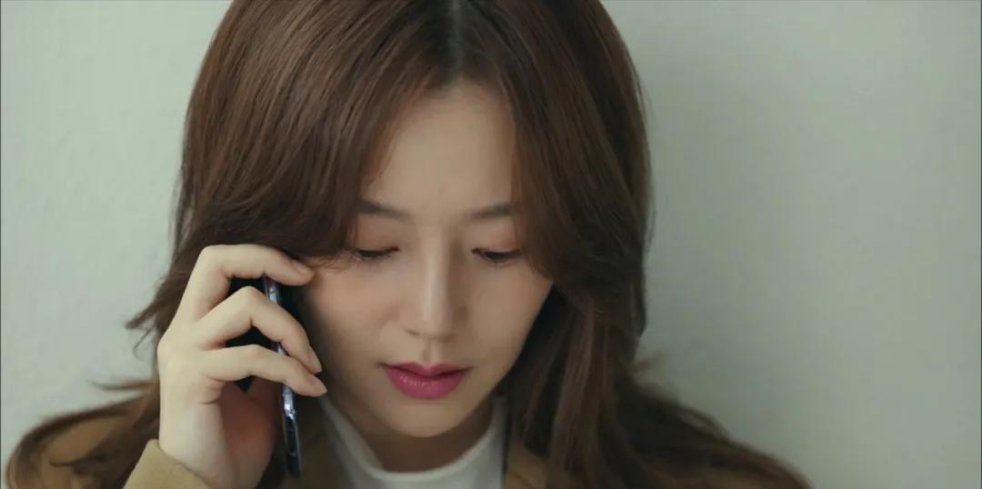 首播飙到9.0，明明可以靠脸吃饭的李准基，一上来就让人后背发凉