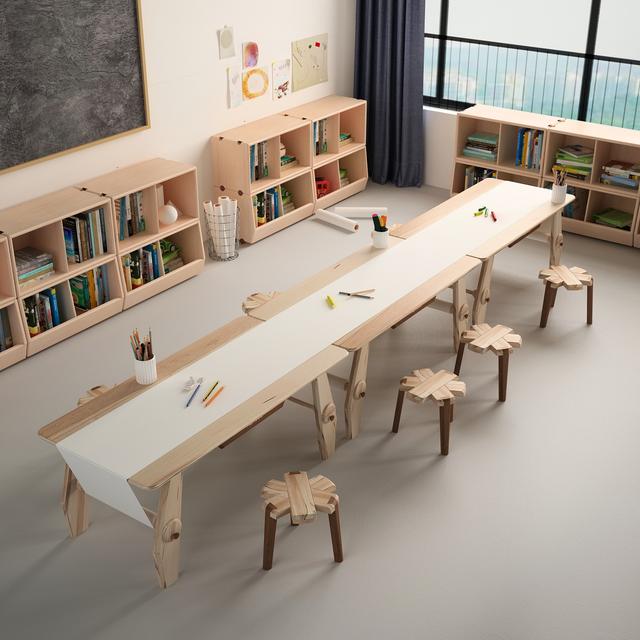 脑洞大开的脑洞画,脑洞大开的藏宝图简笔画