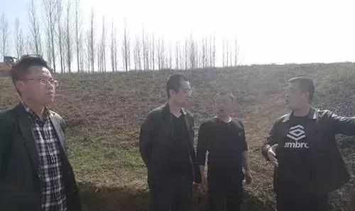 在日本大阪经营民宿,日本经营民宿需办理相关手续