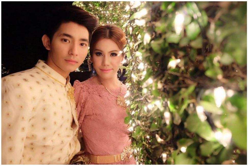 女人劈腿7大前兆的表现,如何判断一个男的是不是劈腿