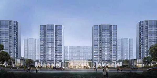 华侨城片区最新动态：131.4米摩天轮+马岩松首秀…