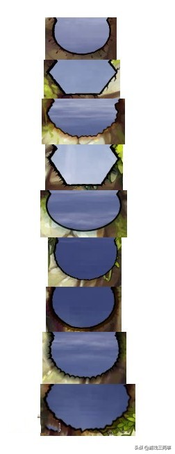 老玩家想不通！为什么玩了5年的良心游戏，会突然疯狂“捞钱”