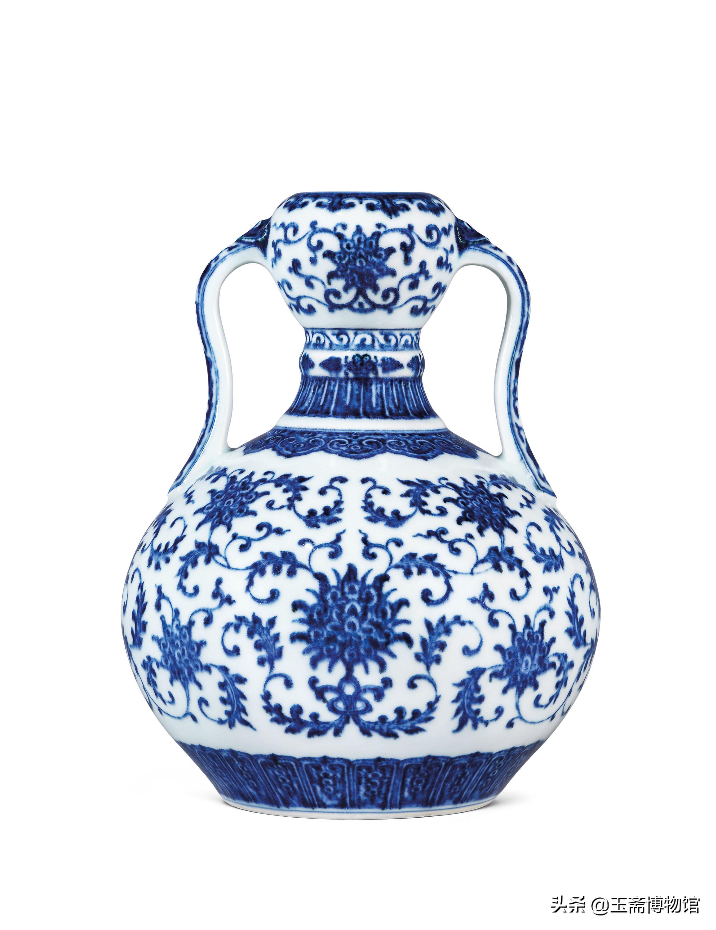 佳士得拍卖最贵文物,佳士得拍卖最贵的视频