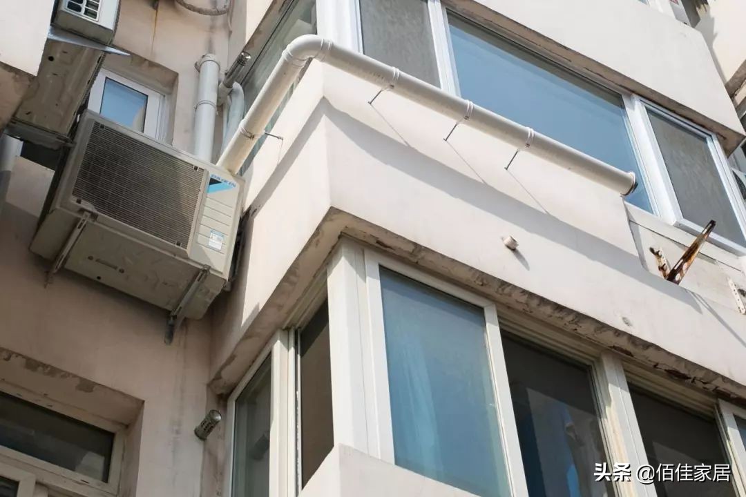 夏季怎样正确使用中央空调,中央空调如何安装比较凉快