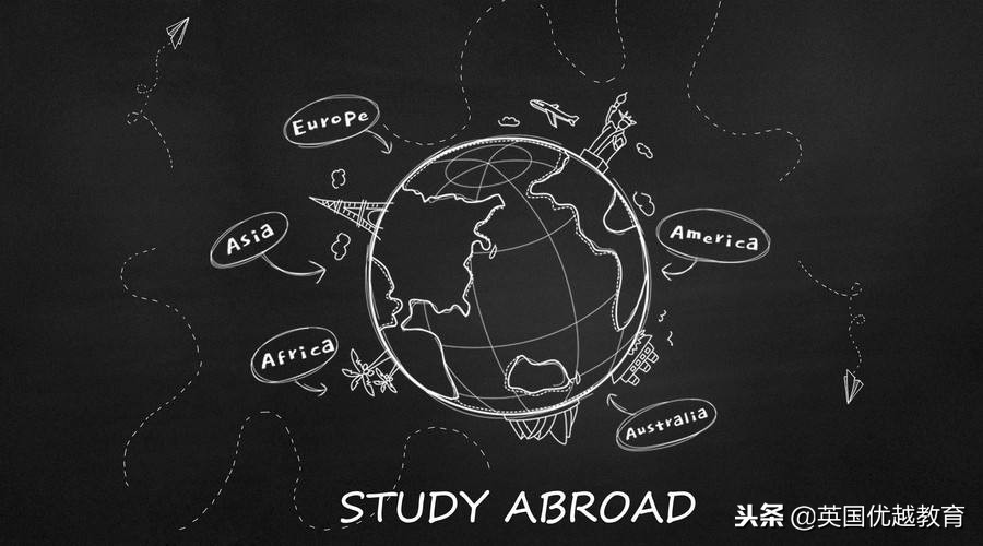 英国最强商学院top10,英国十大顶尖商学院