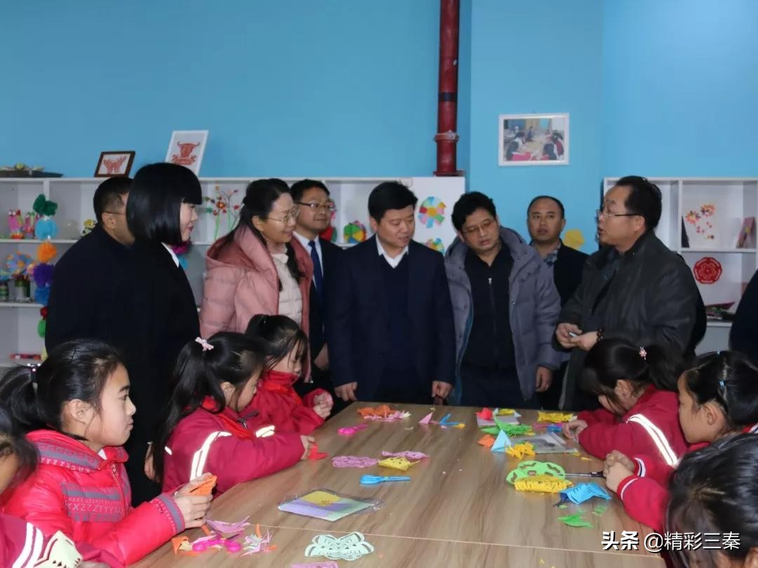 渭南市临渭区人和小学,渭南人和小学质量怎么样