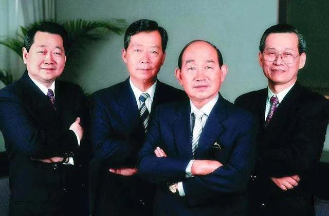 中国平安一年有多少利润,中国平安为何一年分红两次