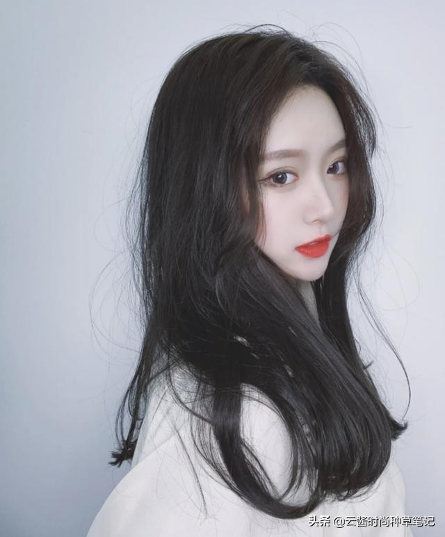 科颜氏金盏花和奥尔滨哪个好用,科颜氏祛痘去油用哪款爽肤水