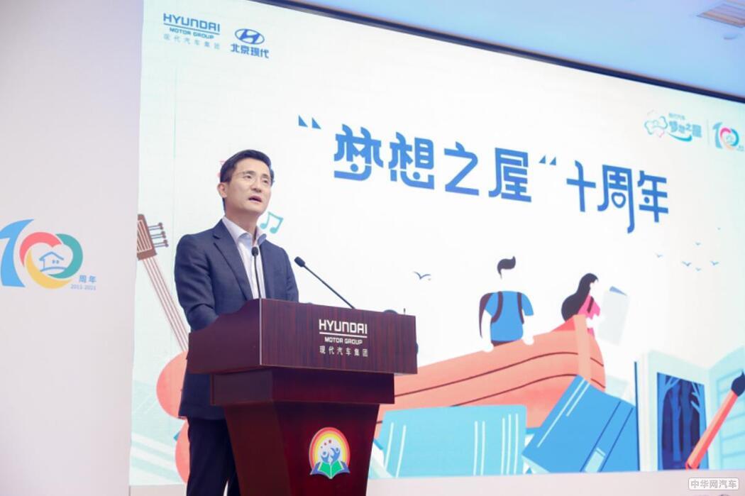 绛戞ⅵ鍗佽浇,绛戞ⅵ鍗佽浇鏈潵鍙戝睍