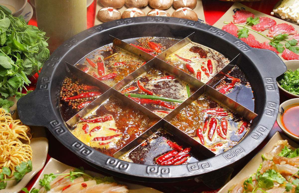 糖尿病晚上睡觉老是出汗怎么回事,晚上睡觉老是口渴是糖尿病吗