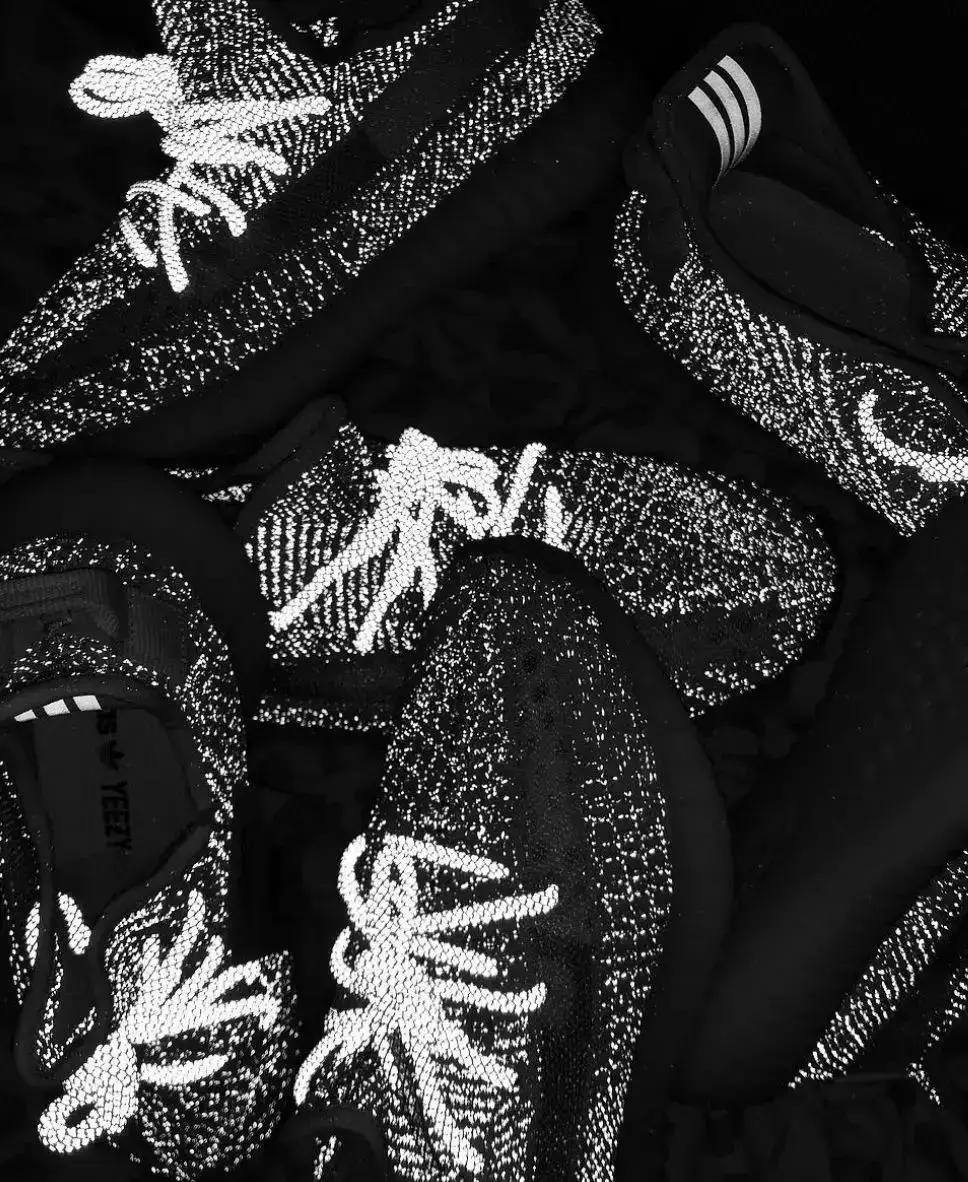 为什么3m反光材质好,3m反光材质是什么材质