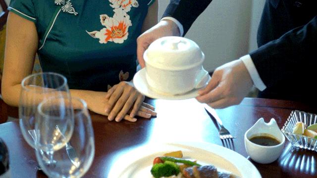 5星酒店豪华酒店体验,2022五星级酒店