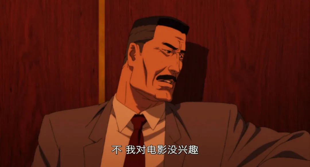 梦境清晰有逻辑,梦境制造优先做什么