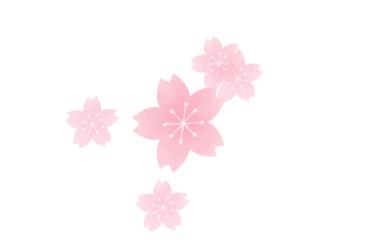 OMG！女神节成都各大卖场都拼了，超全折扣信息全在这里！