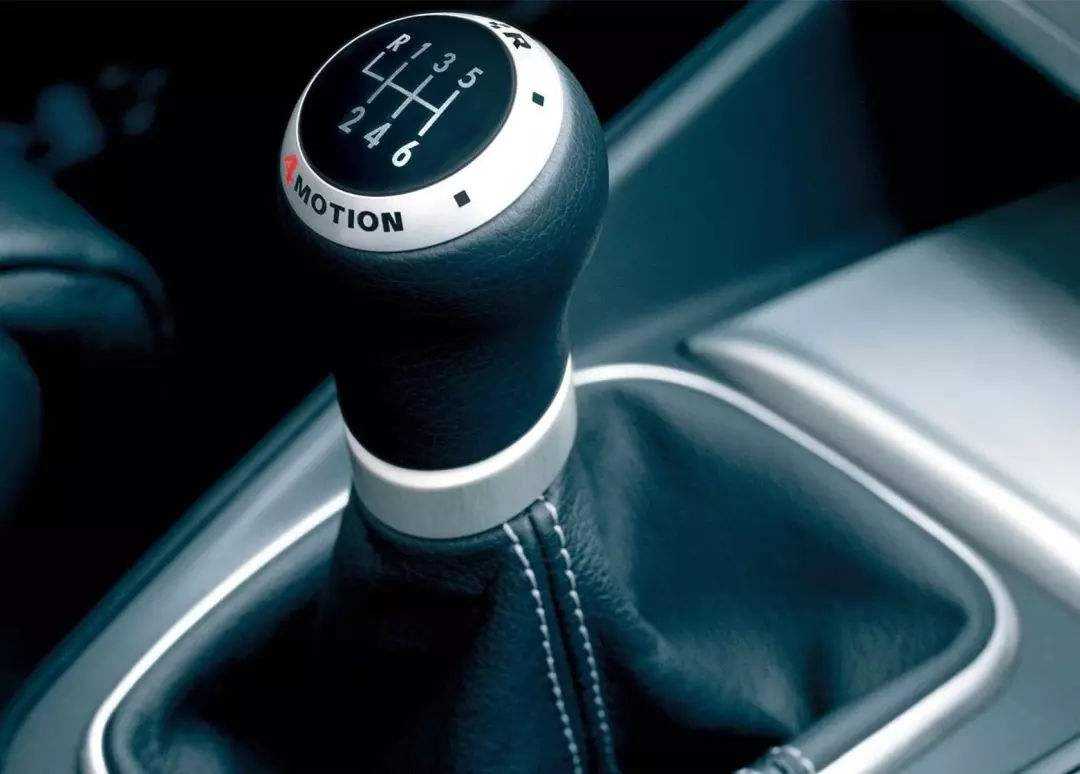 朗逸1.6手动挡换挡顿挫感明显,手动挡汽车为什么换挡