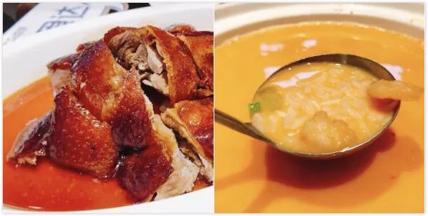 武汉粤菜排行榜前十名,武汉最好吃的湘菜馆